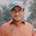 M Maqbool 